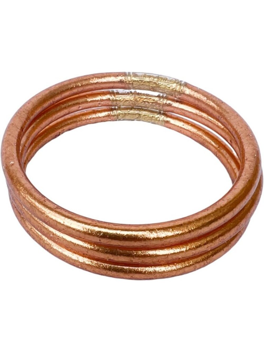 Stylish Everyday Bracelets for Rain or Shine - Thai-Inspired Accessories